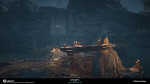 ACV Fairy Pools Night.jpg