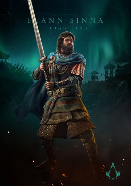 File:ACV Flann Sinna Promo Image.jpg