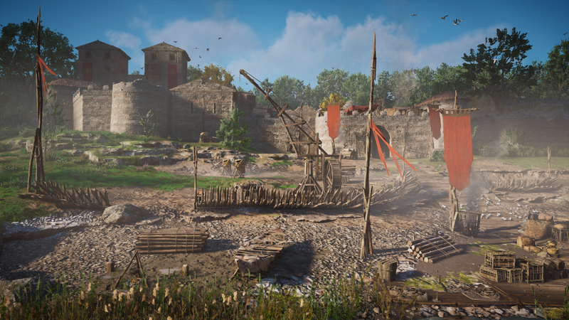 File:ACV Fortress on the Exe.png