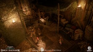 ACV Hodda Shelter 11.jpg