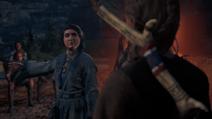 ACV Hunter's Repast 4.png