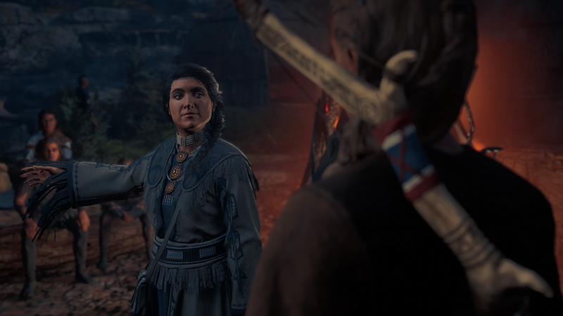 File:ACV Hunter's Repast 4.png