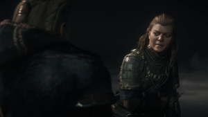ACV Leofgifu's Final Moments.png