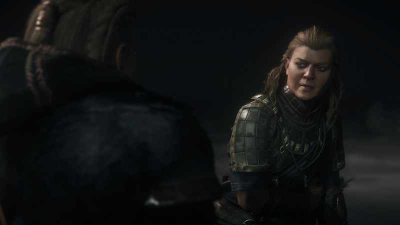 File:ACV Leofgifu's Final Moments.png