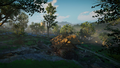 Thumbnail for version as of 00:17, 23 January 2026