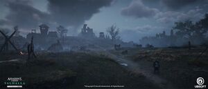 ACV Road to Pruvinis.jpg