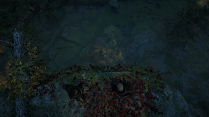 ACV To Serve the Light 8.png
