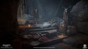ACV Wiccan Cave Throne.jpg