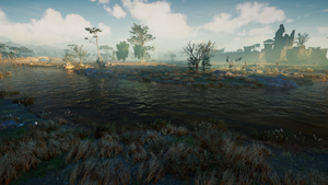 ACV Yare River.png
