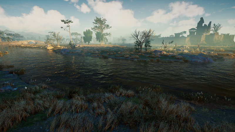 File:ACV Yare River.png