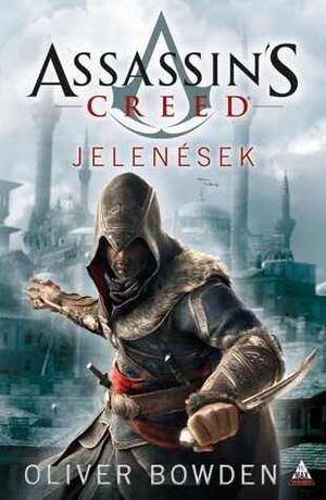 AC Revelations Hungarian cover.jpg