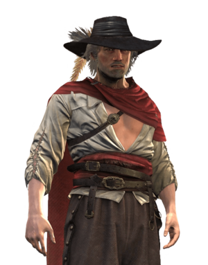 AC Twelve Trials Black Flag Q9 Julien du Casse Cropped.png