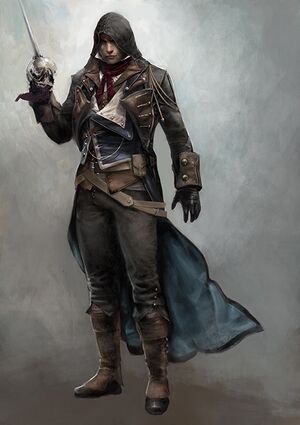 Arno Dorian - Concept Art.jpg