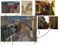 Thumbnail for version as of 00:21, 23 January 2026