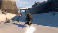 Thumbnail for version as of 00:10, 23 January 2026