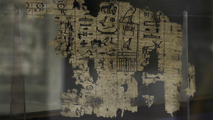DTAE - Ouadi el-Jarf Papyri.png
