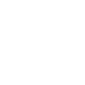 Thumbnail for version as of 23:08, 19 September 2026