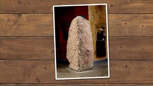 DTVA Aarhus Stone 5.jpg