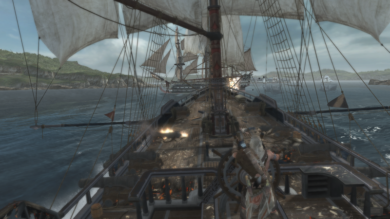 File:Dark Waters 7.png