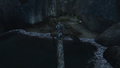 Thumbnail for version as of 00:14, 23 January 2026