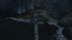 Dead Chest's Treasure 2.png