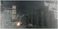 Thumbnail for version as of 00:14, 23 January 2026