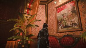 Edward is Canon Confirmed M4.JPG