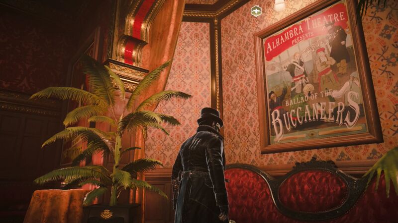 File:Edward is Canon Confirmed M4.JPG