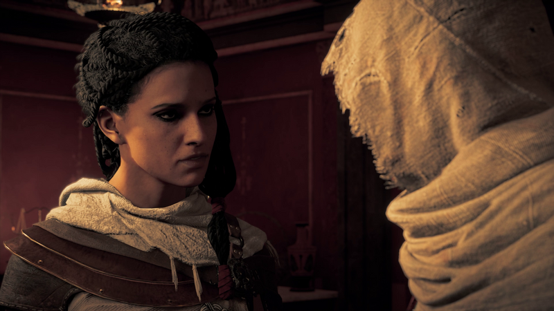 File:EgyptsMedjay 09.png