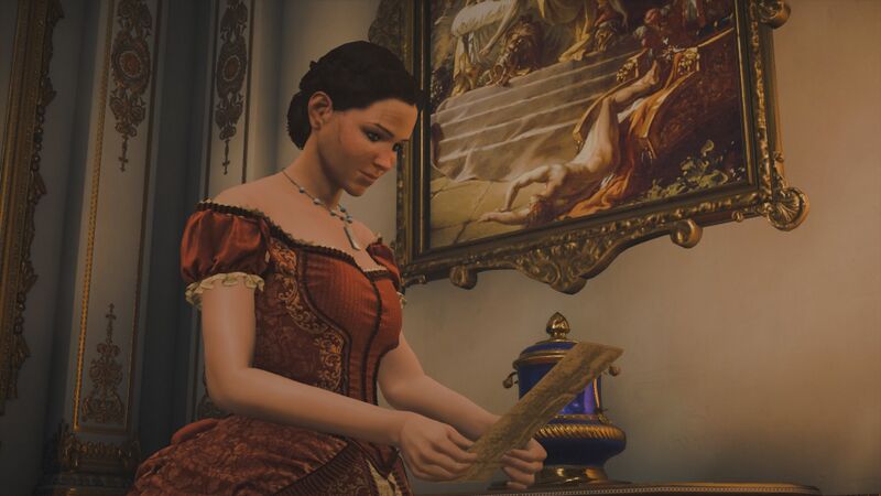 File:Evie finds the vault's location M4.JPG