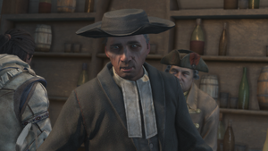 Finding His Flock 3.png