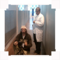 Thumbnail for version as of 00:25, 23 January 2026