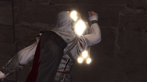 LL 1 v.png