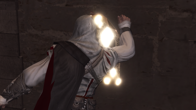 File:LL 1 v.png