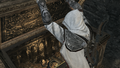 Thumbnail for version as of 00:23, 23 January 2026