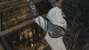 Liquid Gold 11.png