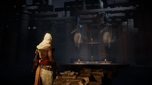Origins Quest14TheLizard'sMask Part09.PNG