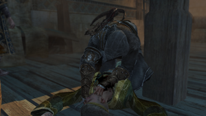 Piri Reis Tripwire 5.png