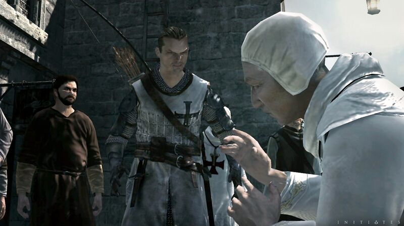 File:Poisoned by his own Fear.jpg
