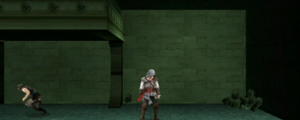 Rescue the Captured Assassins 3.png