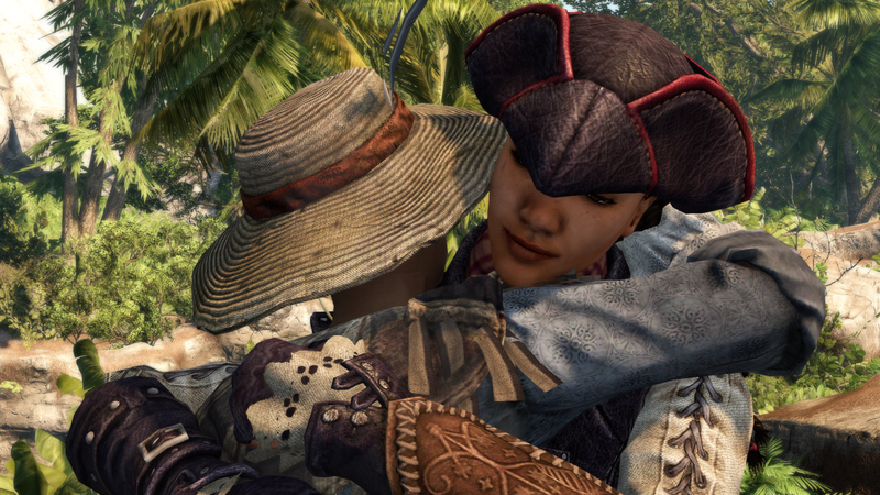 File:Return to Mexico 8.png