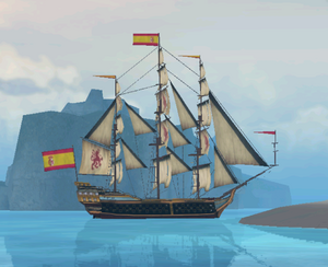 SanPedro1ACP.png