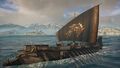 Thumbnail for version as of 00:33, 23 January 2026
