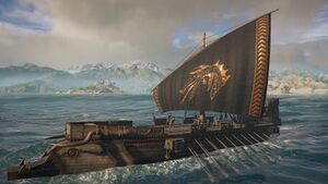 Ships-ACOd-Bireme-PirateElite.jpg