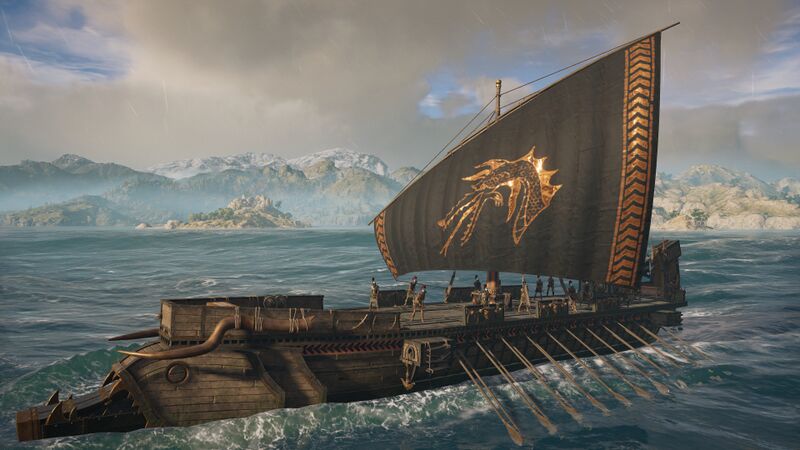 File:Ships-ACOd-Bireme-PirateElite.jpg