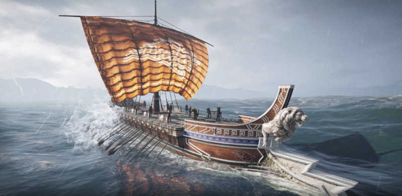 File:Ships-ACOd-Trireme-Mercenary1.jpg.PNG