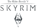 Thumbnail for version as of 00:22, 23 January 2026