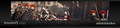 Thumbnail for version as of 00:04, 23 January 2026