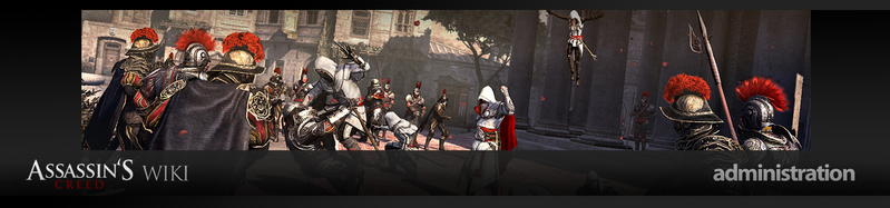 File:StaffPortalNeo4.png.png