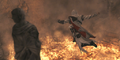 Thumbnail for version as of 00:16, 23 January 2026